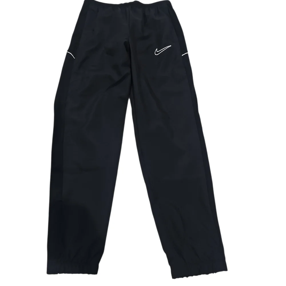 Nike dri fit